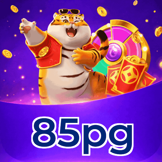 Fortune Tiger slot durante teste real mostrando win de 250x