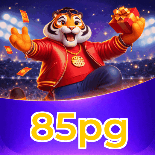 Symbols of Egypt Slot - PG Soft - Jogo de caça-níqueis com tema egípcio, símbolos expanding wild, cascading reels e iconografia histórica autêntica