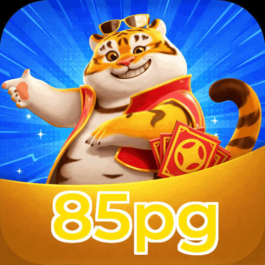 Fortune Tiger Slot