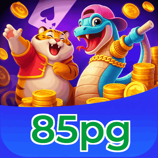 Jackpot Winner - Fortune Tiger