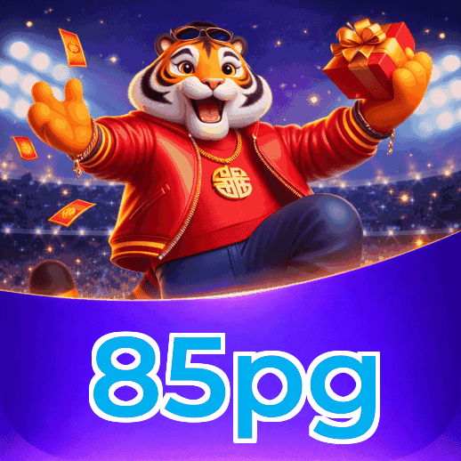 Mahjong Ways Slot - PG Soft