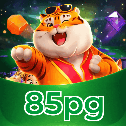 Screenshot real do jogo Plushie Frenzy durante nosso teste mostrando ganho de R$847