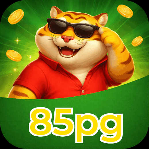 Fortune Games Series