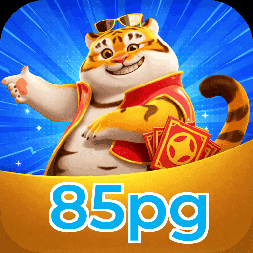 Sweet Bonanza gameplay durante teste mostrando feature de free spins