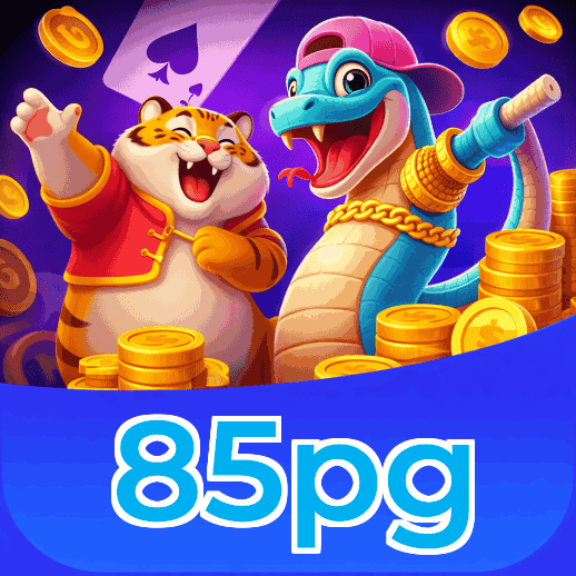 Gates of Olympus Slot - Pragmatic Play