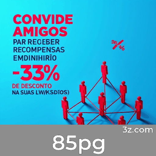 85pg: Cassino Online de Confiança e Pagamentos Rápidos