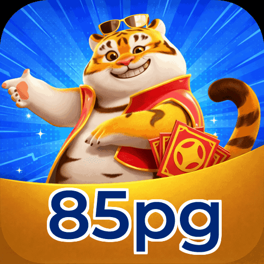 Fortune Tiger Slot Game