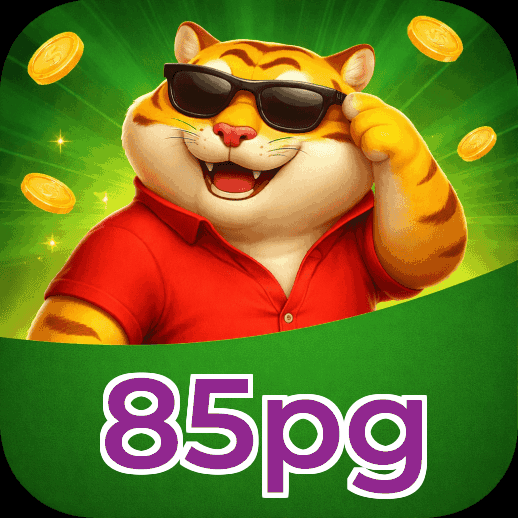 Prosperity Fortune Tree - PG Soft Slot - Caça-níqueis temático asiático com jackpots progressivos, símbolos sticky respins e iconografia cultural autêntica