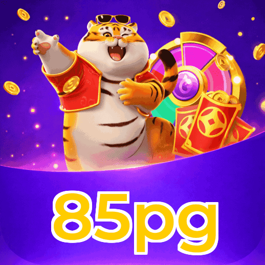 The Great Icescape Slot - PG Soft - Jogo de caça-níqueis com gráficos 3D em tempo real, tema de pinguins em fuga, mecânicas de cascata e multiplicadores progressivos