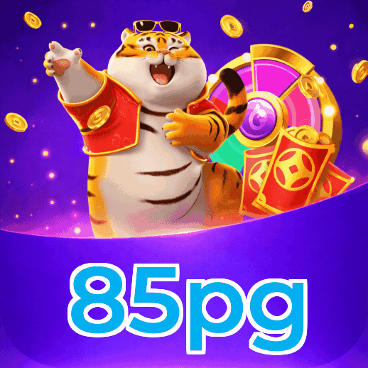 Platform Infrastructure