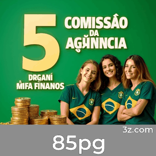 Tecnologia de Cloud Avançada e Segurança de Dados na Plataforma 85pg