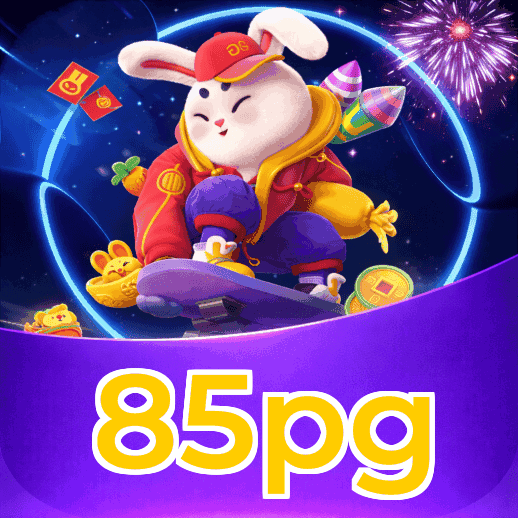 85pg