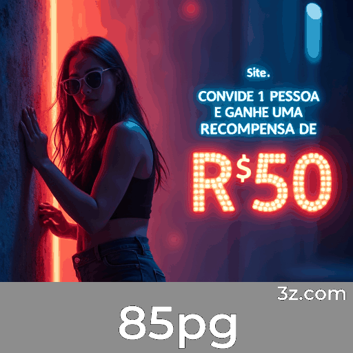 Explore os Benefícios do App 85pg e Ganhe Mais