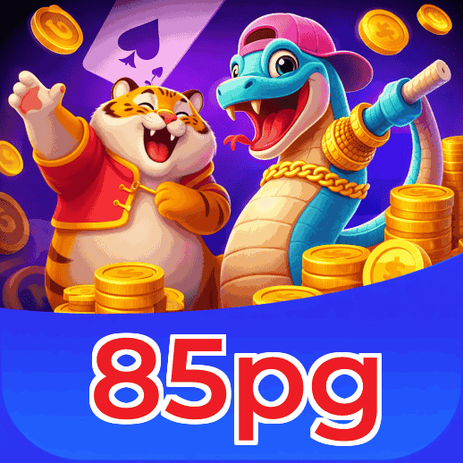 Mahjong Ways Slot - PG Soft