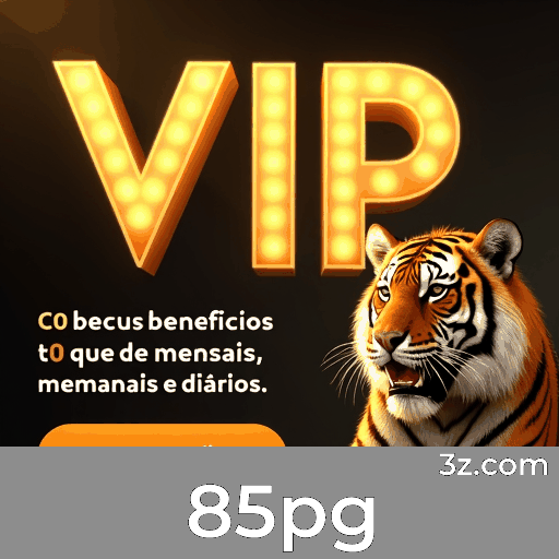 85pg Membro: Participe e Experimente Exclusividade