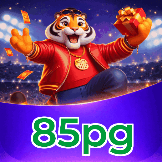 Sweet Bonanza Slot - Pragmatic Play