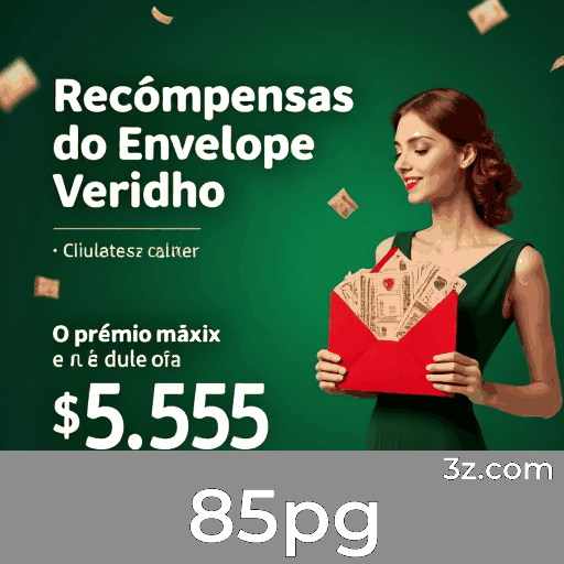 85pg Membro: Participe e Experimente Exclusividade