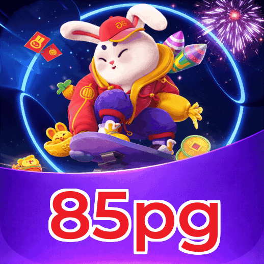 Ferramentas de Sucesso 85pg