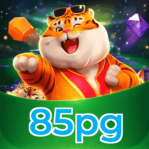 Fortune Tiger Slot Game