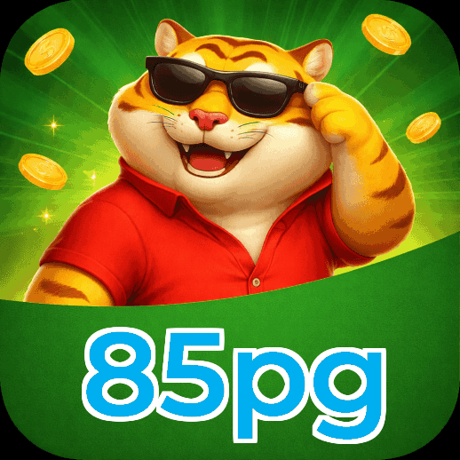 Fortune Games Series